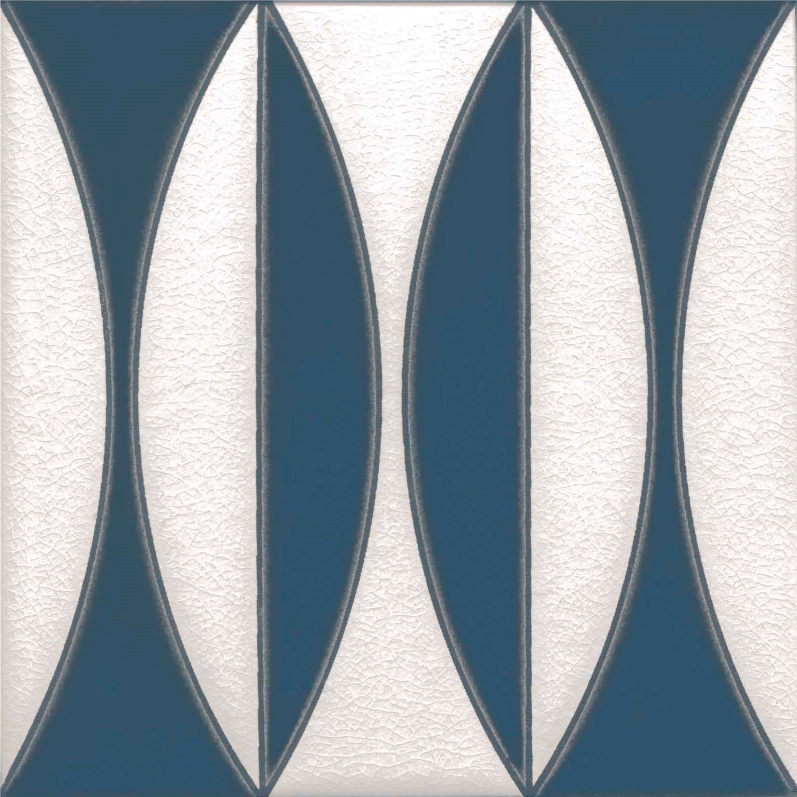 surfboards sapphire | surfboards tile collection | Imagine Tile