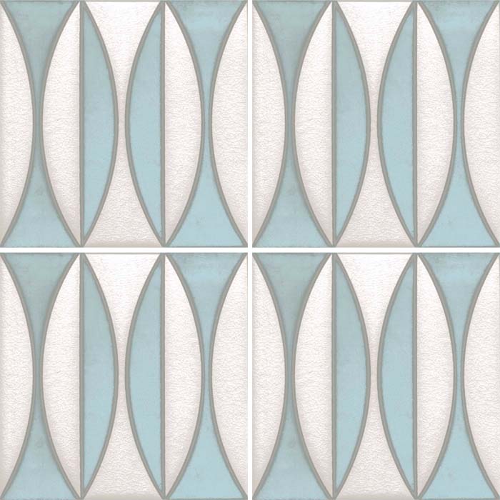 Collections | Imagine Tile